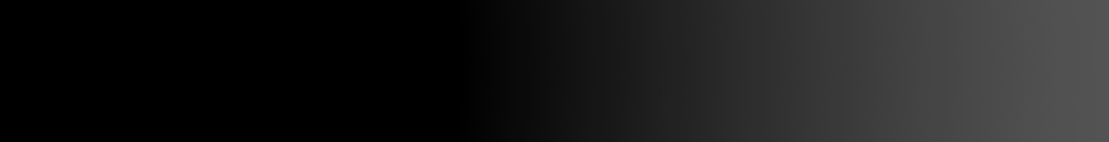 Navigation Background